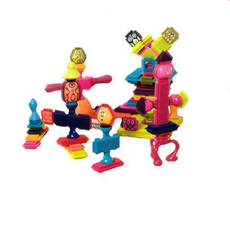 Конструкторы Battat