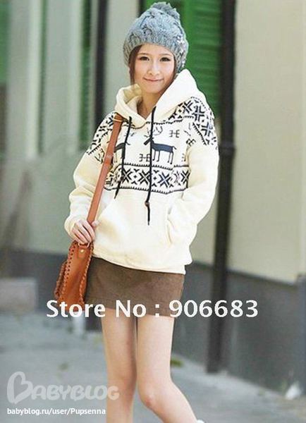 http://www.aliexpress.com/item/2012-Fashion-women-s-cartoon-deer-thickening-coat-hooded-sweater-to-keep-warm-sweater-woman-jacket/531559219.html