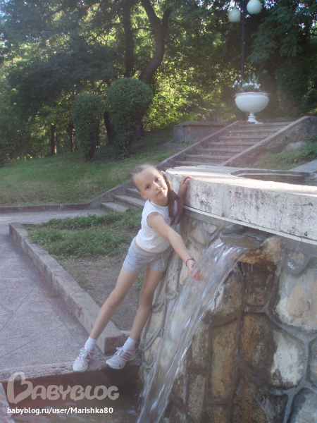 99f13d8836a503ca27a853d5e2250b15.jpg