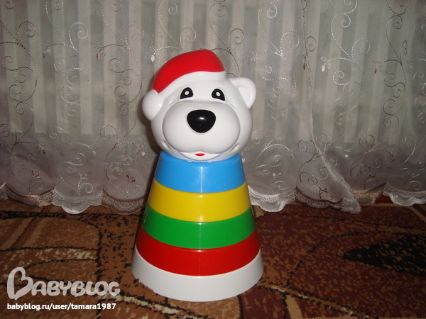 9a309aad2a2c8943b86a1a5ffe853cfa.jpg