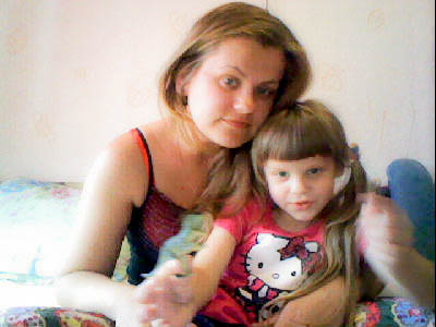 9a4cf60d9c69ce67d027a7abab99ede3.jpg