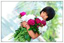 9ad6f76c2bd3d761edfc198186361afd.jpg