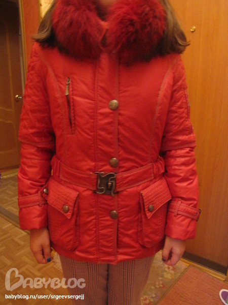 9ae9a9e99feda10932d8a7728977b8eb.jpg