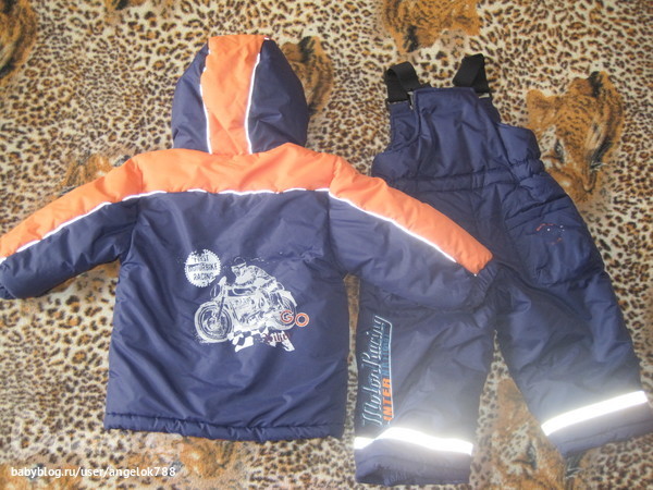 9bab9fbba4eec0bf7add25ed50b4e915.jpg