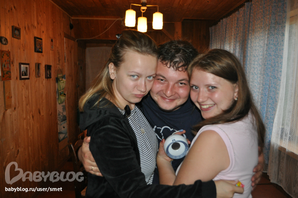 9ca442a8ce2cd4dd3931f016ba102b2c.jpg