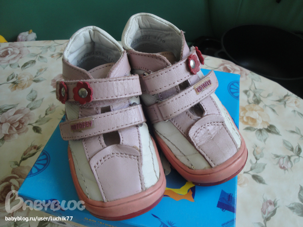 9d88669ac2034e0ceea25941679963a4.jpg