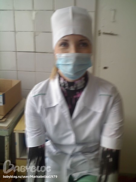 Приветик,это я)))