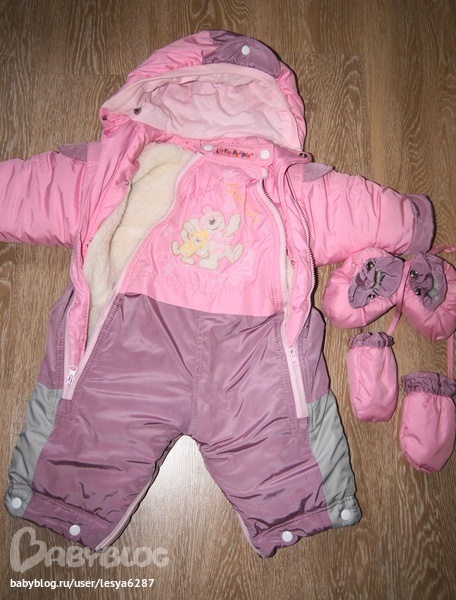 9de36c3aa77f5778d725cf070eb9b9aa.jpg