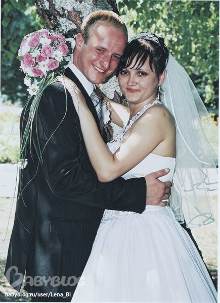 25 августа 2007 года