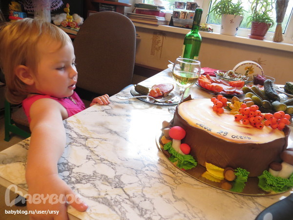 9ec6ad2fa1c85ff0924b8205b1a28bdc.jpg