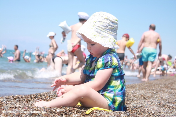 Наш отдых в отеле Letoonia Golf Resort 5* в Белеке.