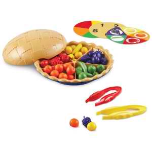 Идеи от 9 мес и до 1.5+ лет