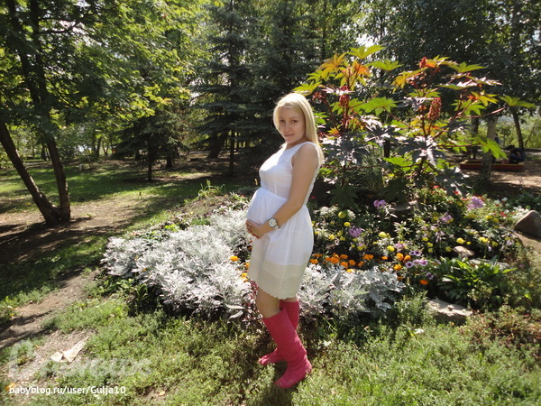 a0507616b32924a7b12be62b83268aa8.jpg
