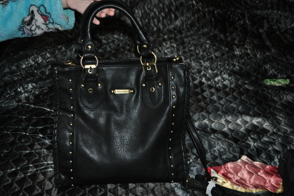 Хвастики сумочек...