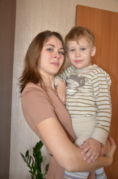 a0f9c993fe9233367c677de41c0b4133.jpg
