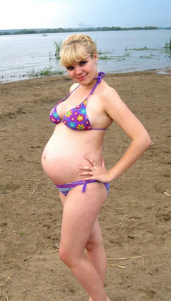 Купааааться!