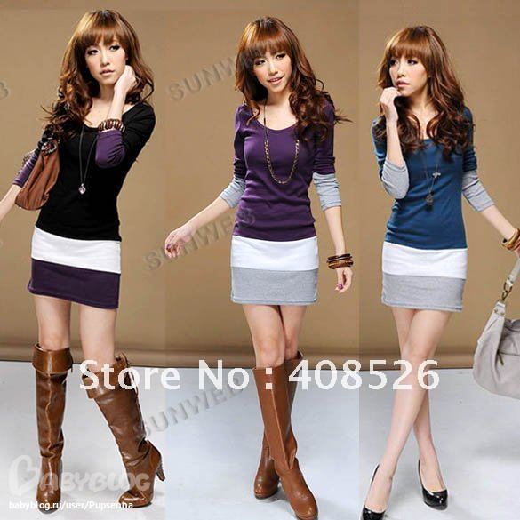 http://www.aliexpress.com/item/2012-fashion-Women-s-Long-Sleeve-T-Shirts-Ladies-Top-Wear-Lady-Clothes-O-Neck-Tops/574717731.html  360 руб