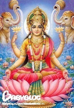 http://062012.imgbb.ru/a/3/9/a3984b4fb68a3be4d22b1a3433722dfc.jpg