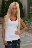 a3fb4a735bf7eb61a3d101531709dfe1.jpg