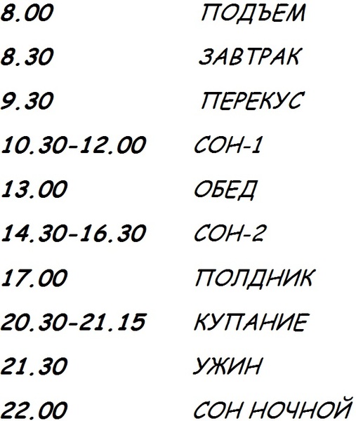 Режим дня 10 месячного ребенка. Режим дня ребёнка в 11 месяцев. Распорядок дня 9 месячного ребенка.