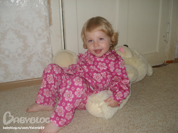 a4b614bf0963e04b9836bc7210462a80.jpg