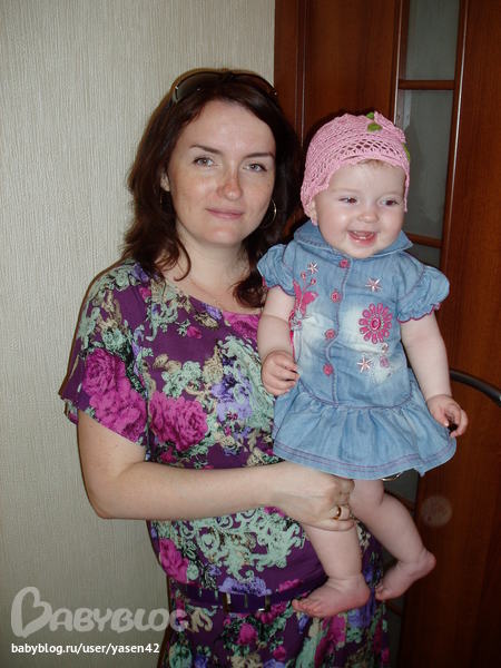 a51041cb7bff22b786bbc5ea1f6543bd.jpg
