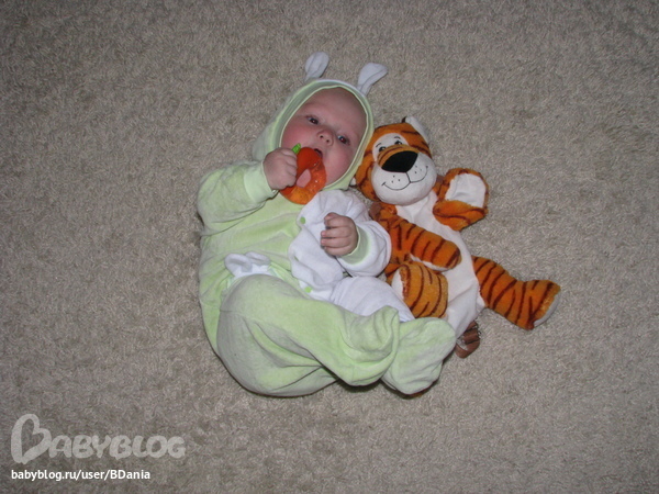 Вот как-то так....