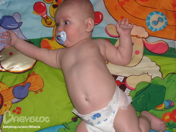 Вот как-то так....