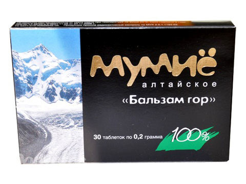Мумие алтайское в аптеке. Мумиё алтайское &quot;бальзам гор&quot; 60. мумие алтайское таб. 200мг №30. мумие в горах. мумие алтайских гор.