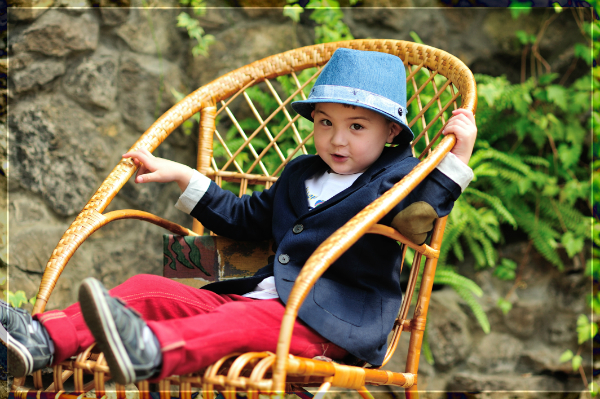 a707516a3e16b1b48d49f565233cd9f3.jpg