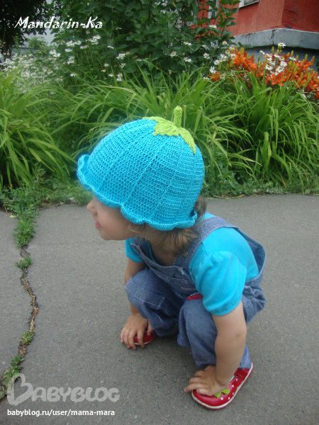 a7451992ea21710b36bf856f8f047fbc.jpg