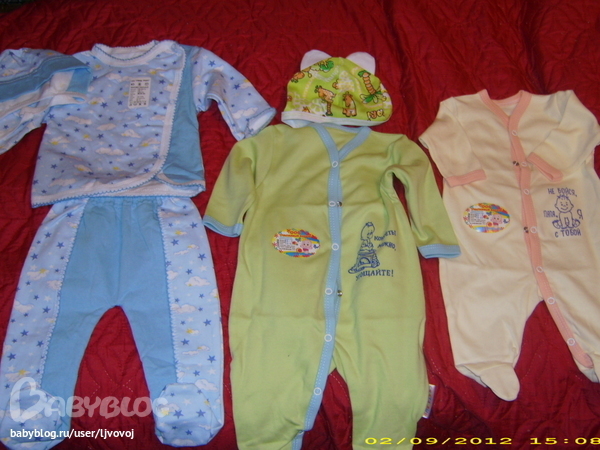 a7dbe3cc88adafb16f49222d40ab21de.jpg