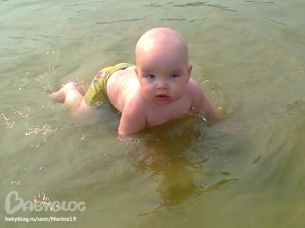 a7fe2a59ab54f981ee968a21c3f05b97.jpg