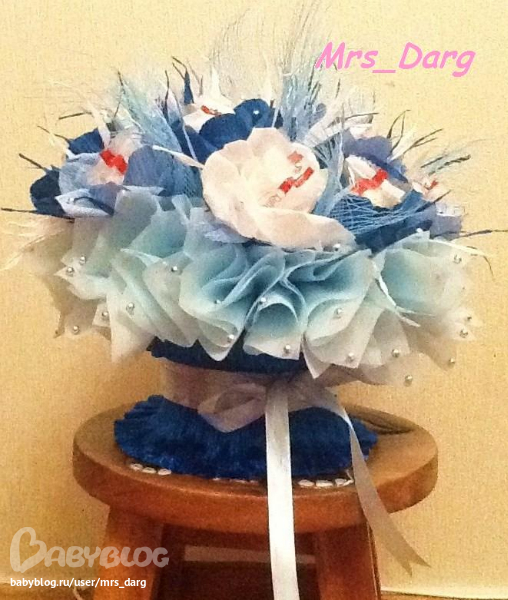 Новый хит-парад из 10 работ:)