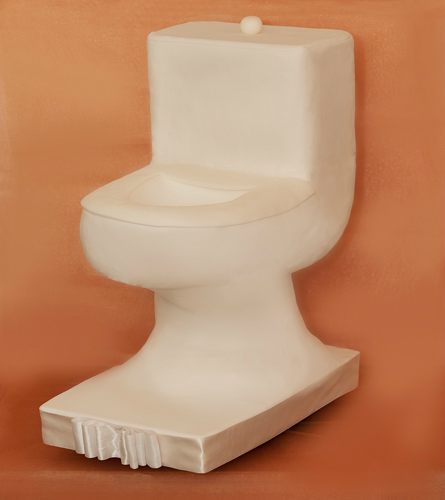 торт на заказ в Люберцах