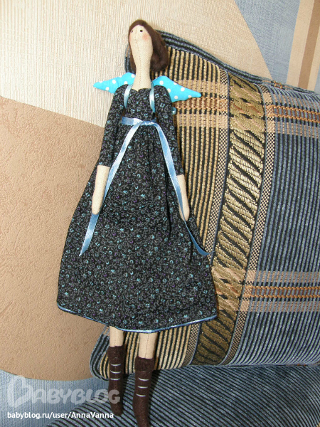 Вот и Осень.... яркая..долой хандру!