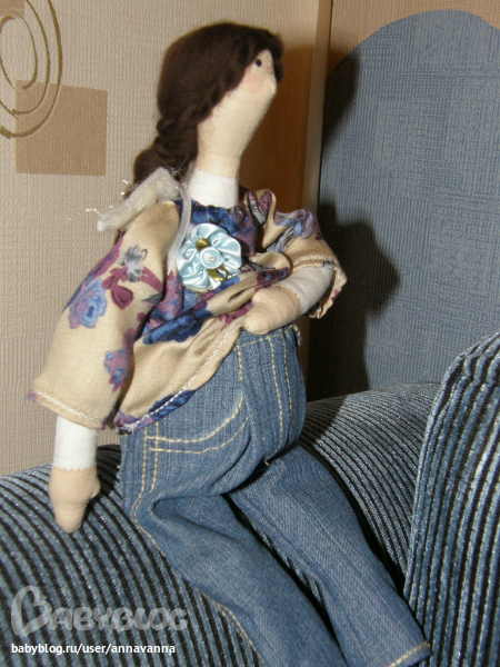 Ангел...мама...ангел...