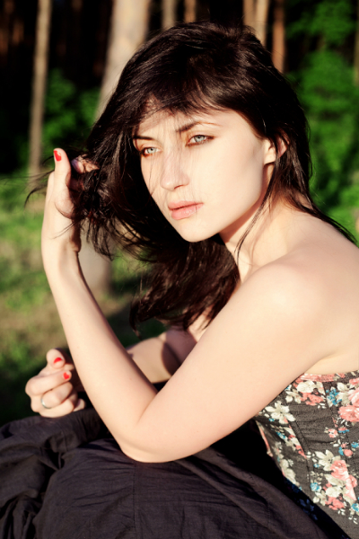 a971ba7ed48a3978f6f34f9c3635c36a.jpg