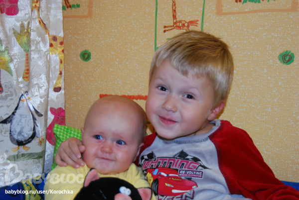 a973e1827650cdca9d0d49f1f49352c9.jpg