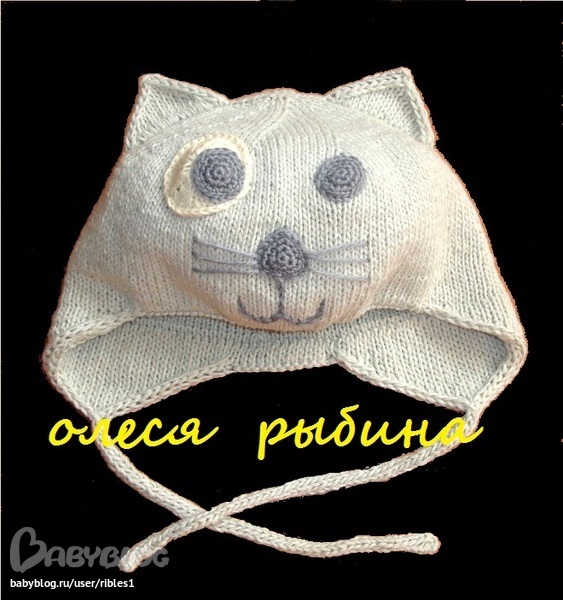 Картинка