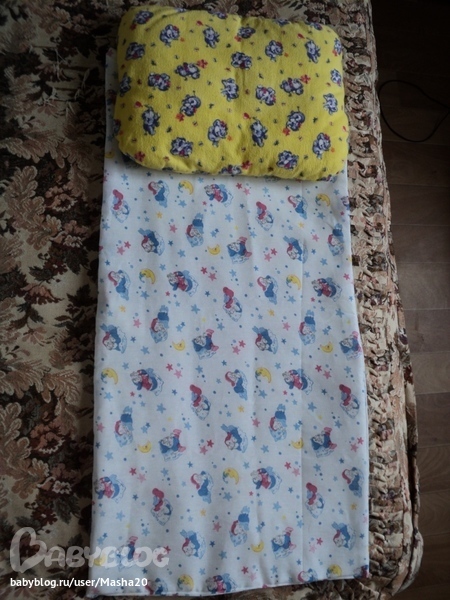 aada79e581a5038a5a63df4b7c5cad21.jpg