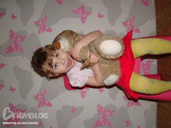 aadf0f6c3b82ba73e89c8729d4a332b4.jpg