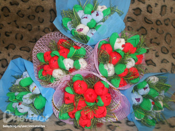 abfe029b56820ead01fdd641f6942aa2.jpg