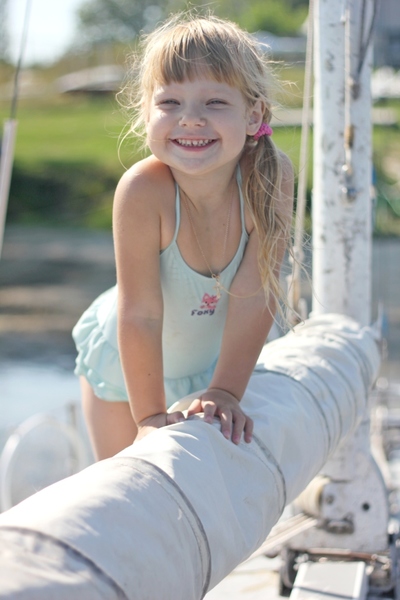 ac6f9278bfc92d62d58688929aea69cb.jpg