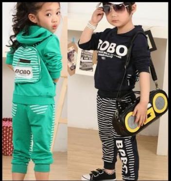 ad9d068df244b2f21d94a08e5b6deb14.jpg