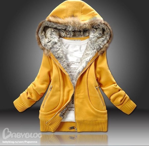 http://www.aliexpress.com/item/Three-Color-freeshipping-manufacturers-supply-women-Fur-Collar-hooded-sweater-women-clothing-M-XL/631449687.html