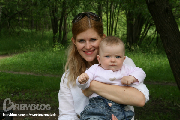 ae0de367507d021540db718fa488d40b.jpg