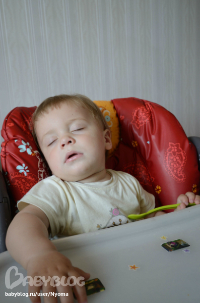 aecd3971a8e3d19fc5e08efdb8e953f6.jpg