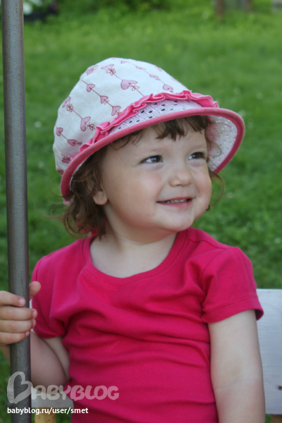 aeddd19185d938686b160c599b23f870.jpg