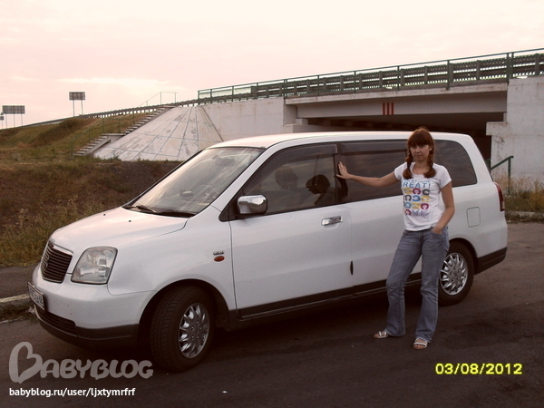 af07dbd49436d2ecb7e16ada546c9c77.jpg
